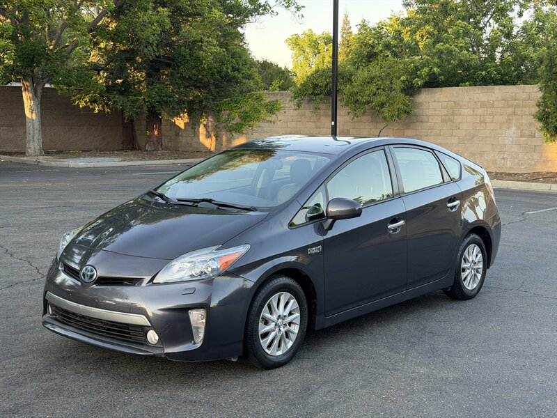 toyota prius plug-in 2013 JTDKN3DP4D3040041 image toyota prius plug-in 2013 JTDKN3DP4D3040041 image